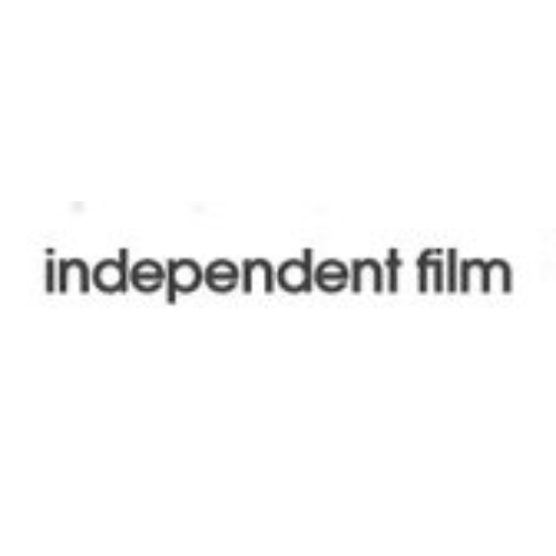 Independent Film