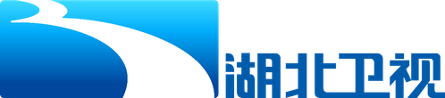 Hubei Television