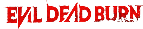 Evil Dead Burn