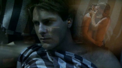 Friends and Lovers 2010