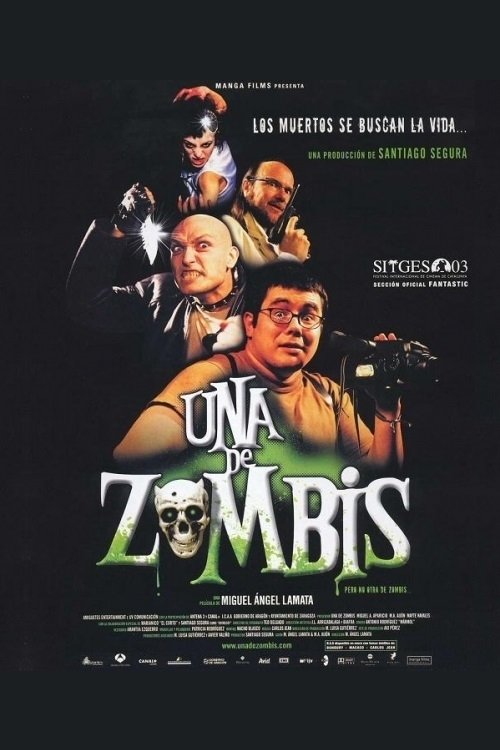 Una+de+zombis