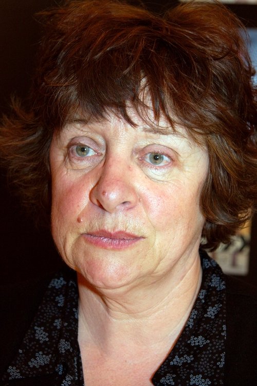 Poster of Florence Cestac