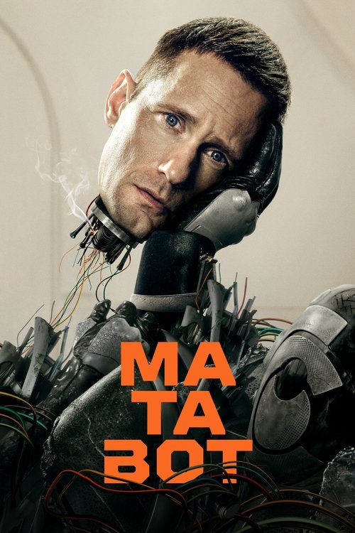 Poster of Matabot