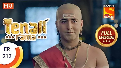 Tathacharya's Truth