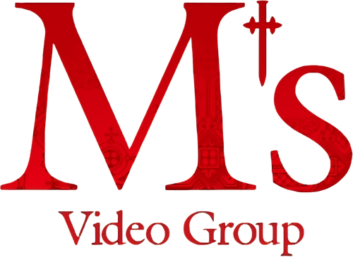M's Video Group