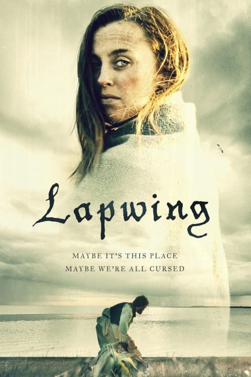 Watch Lapwing (2021) Full Movie Online Free