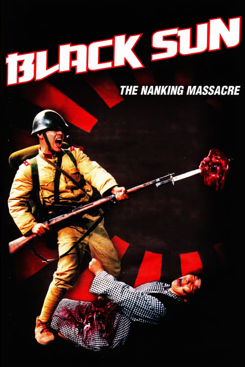 Black+Sun%3A+The+Nanking+Massacre