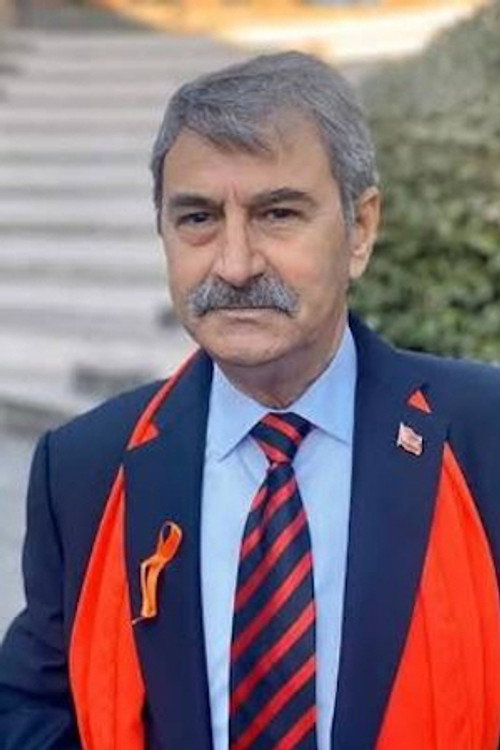 Eduard &Ccedil;ala