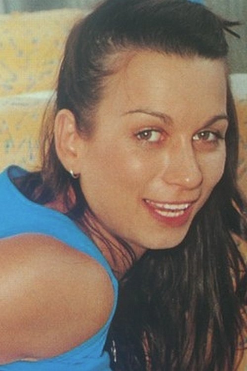 Poster of Maren Beautte