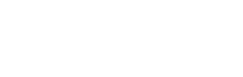 movies