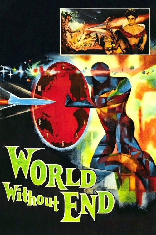 Poster image