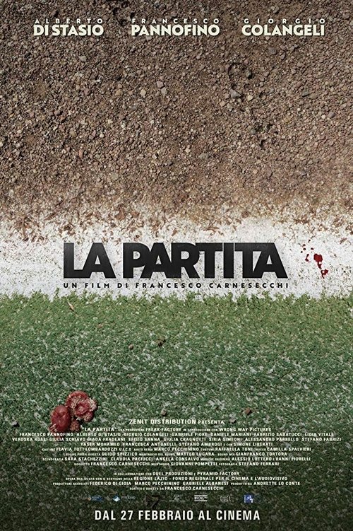 La+partita