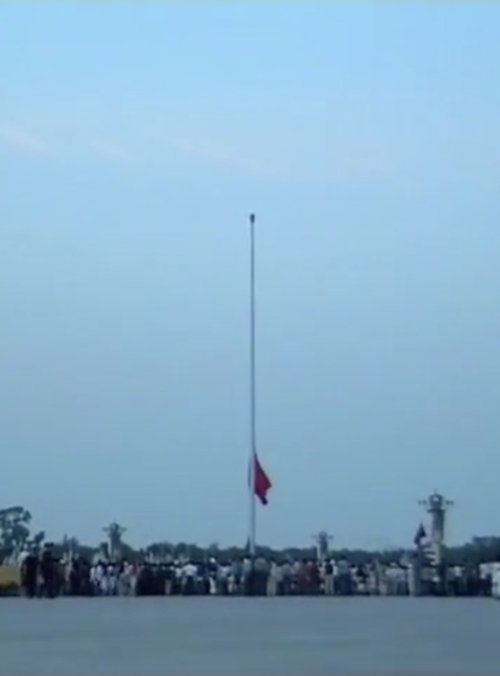 A Day to Remember 2005 A Day to Remember 2005