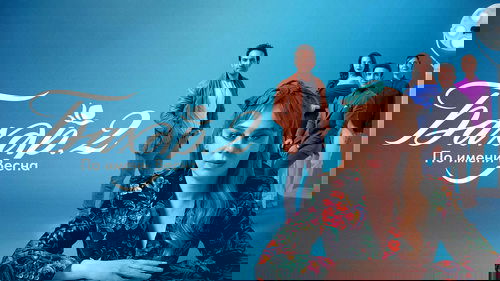 images