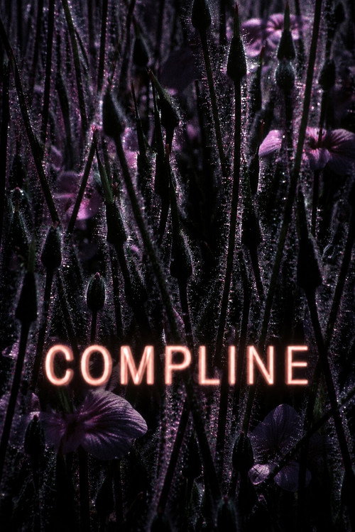 Compline's poster