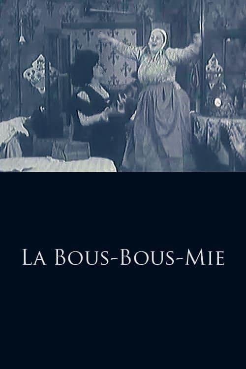 La+Bous-Bous-Mie