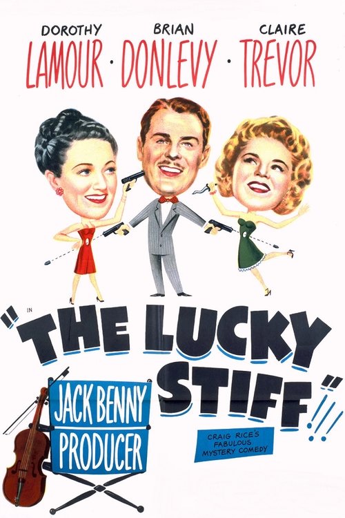 Poster image
