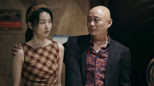 Episode 2
