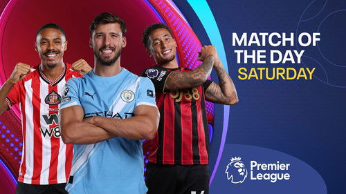 MOTD - 29th November 2025