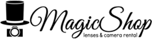 Production Company Logo