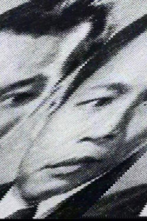 Max Tera