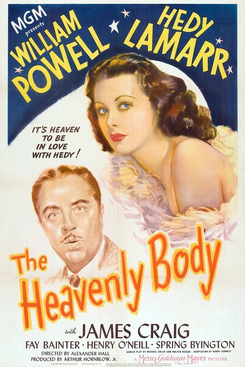 Poster image