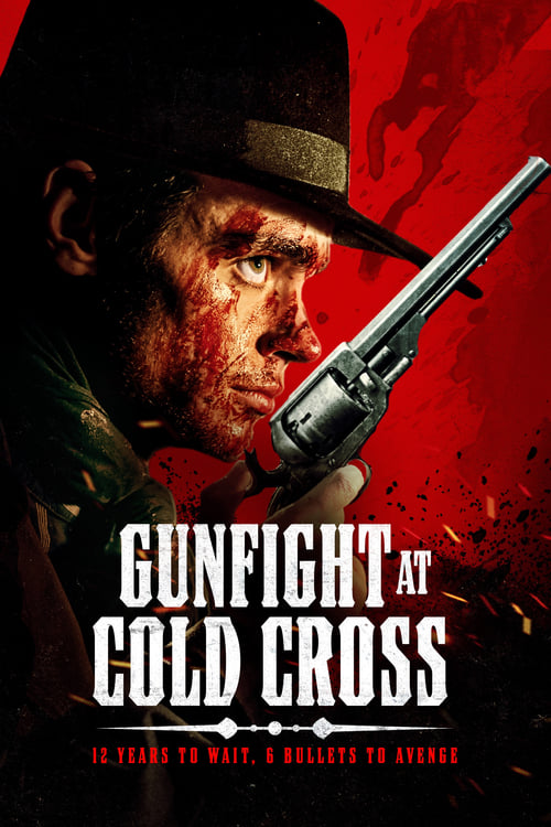 Gunfight+at+Cold+Cross