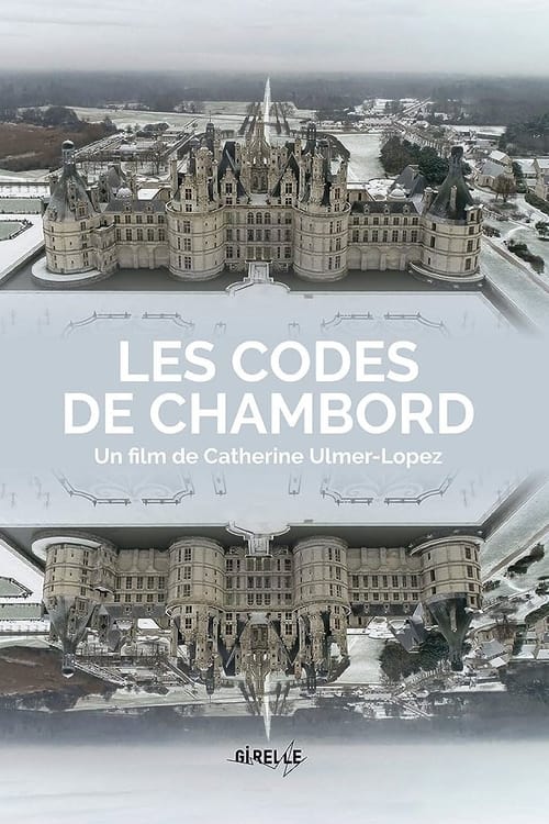 Les+Codes+de+Chambord