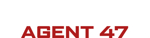 movies