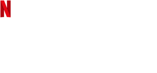 movies