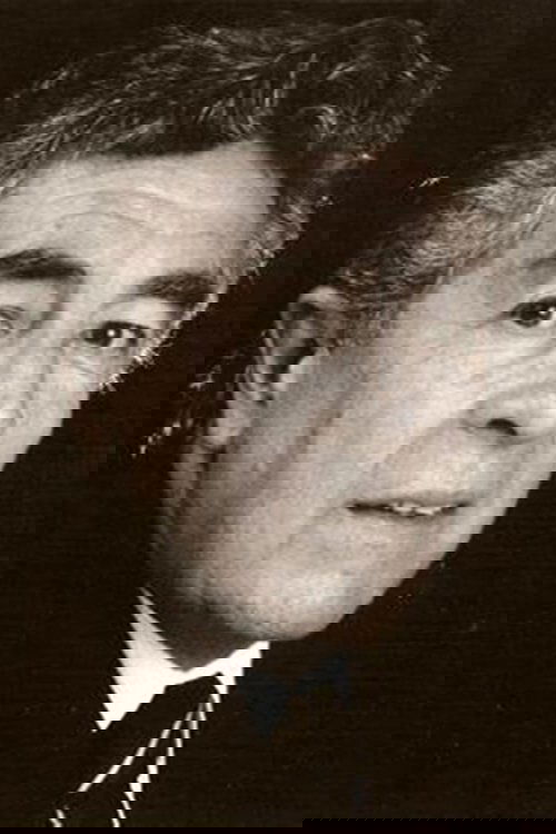 Carlos Nieto