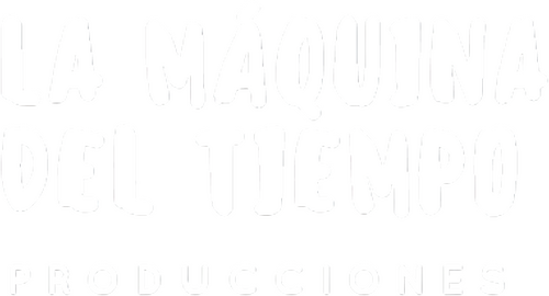 banner card