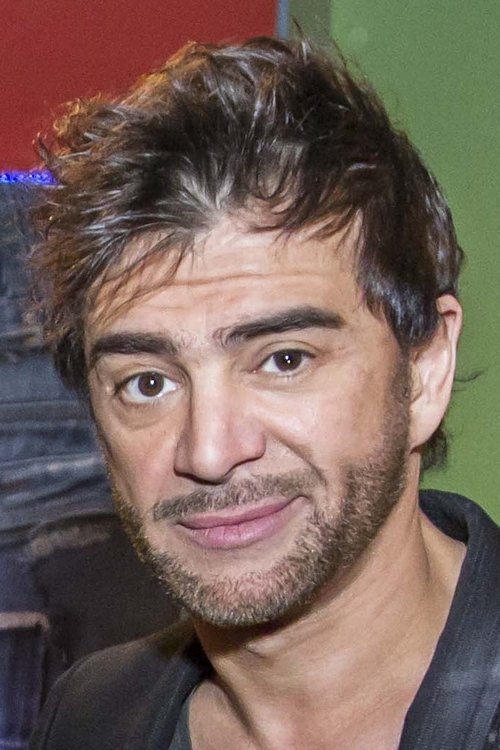 Person Image