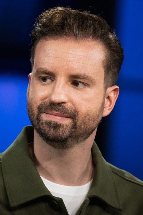Márton Gulyás