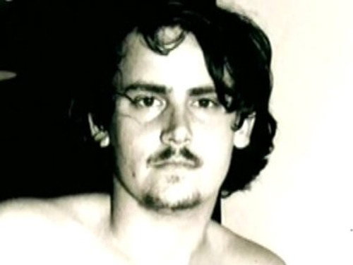 Stephen Dempsey