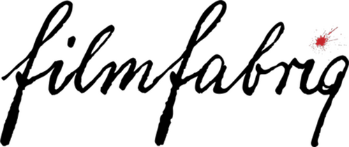 Production Company Logo