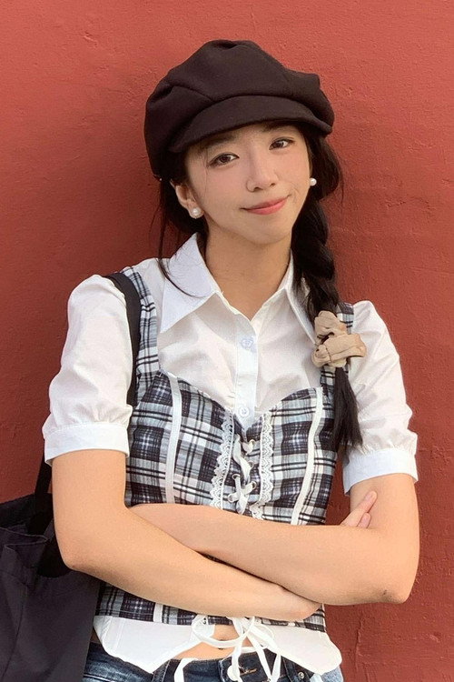 朱丽云