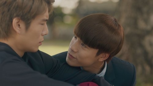 Image de l'épisode 6