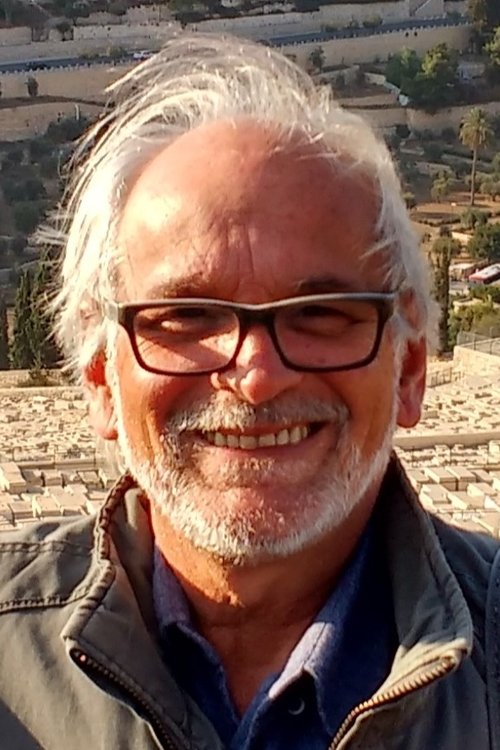 Omar Luiz de Barros Filho profile