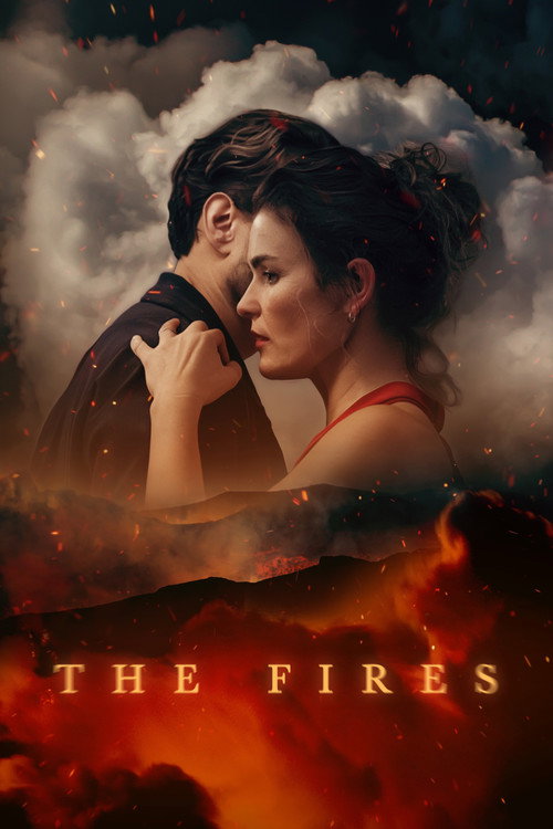 The Fires