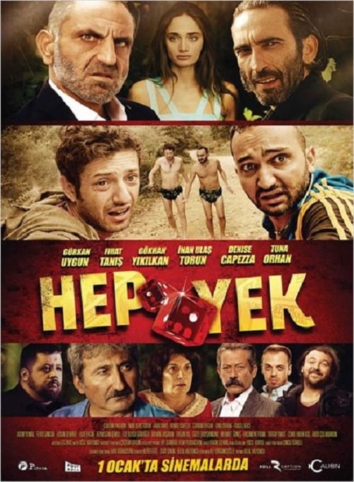 Hep Yek 2016