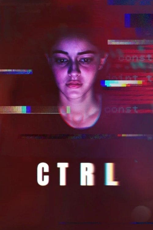 trailer-preview