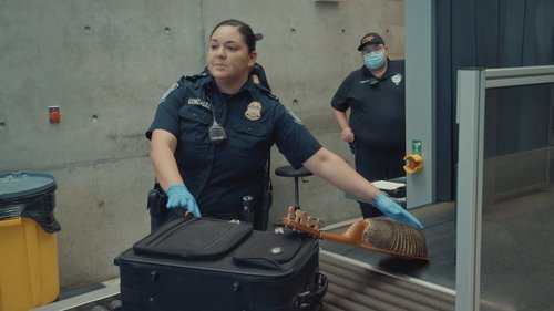 Image de l'épisode 3