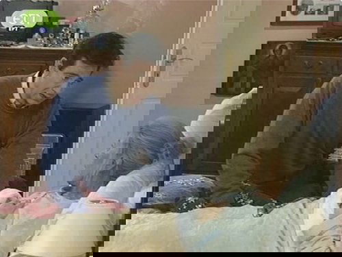 Image de l'épisode 8