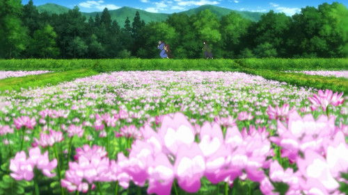 Gintama: The Very Final