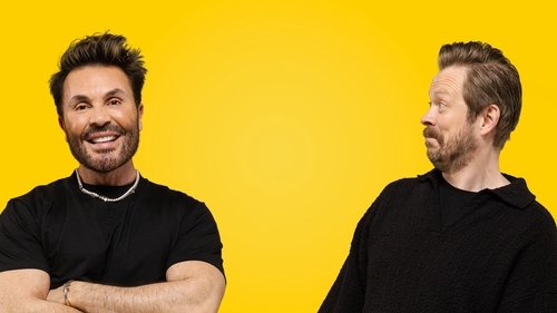 Image de l'épisode 10