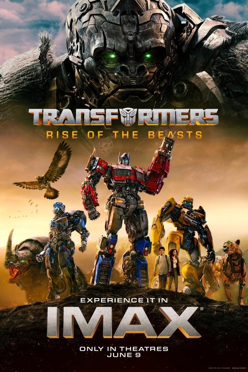 Posters