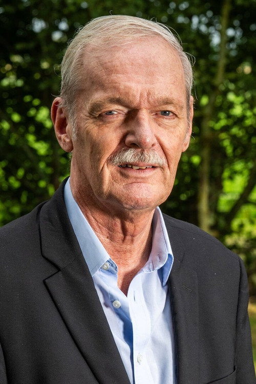 Jean Rummenie fotoğrafı