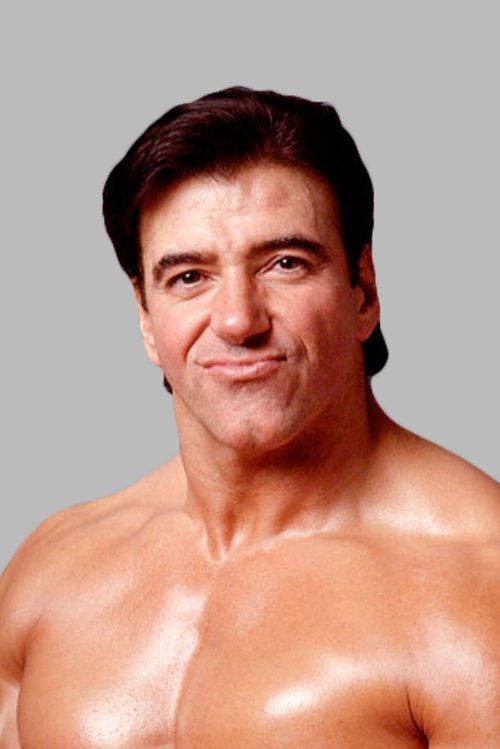 Image de Rick Vigneault