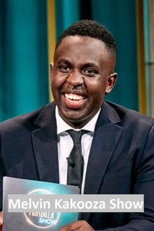 Escena 4 de Melvin Kakooza Show